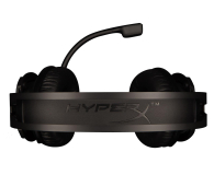 HyperX Cloud Revolver Headset (czarne) - 304566 - zdjęcie 3